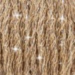 DMC Etoile Mouline borduurgaren, per streng van 8 m - C840