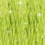 DMC Etoile Mouline borduurgaren, per streng van 8 m - C907