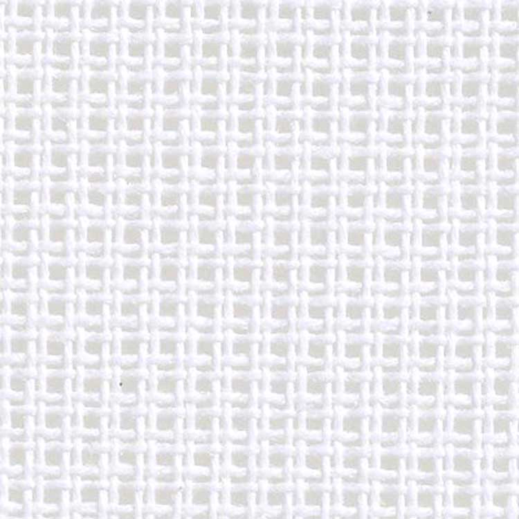 dmc penelope canvas dubbele draad tapijt canvas wit