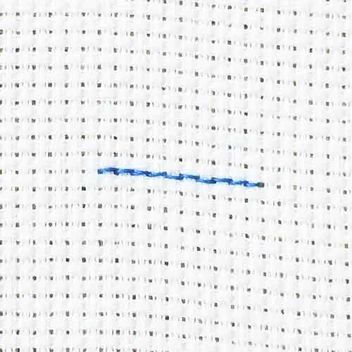 hoe je een stiksteek lijn maakt 8 hoe je een stiksteek lijn maakt 8