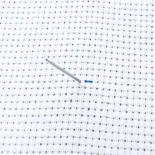 hoe je een stiksteek lijn maakt 2 hoe je een stiksteek lijn maakt 2