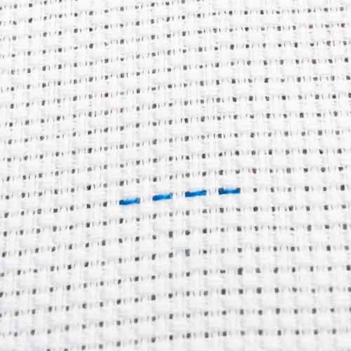 hoe je een stiksteek lijn maakt 5 hoe je een stiksteek lijn maakt 5