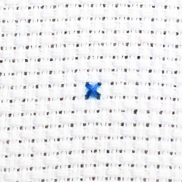 confetti-stitch-finished-
