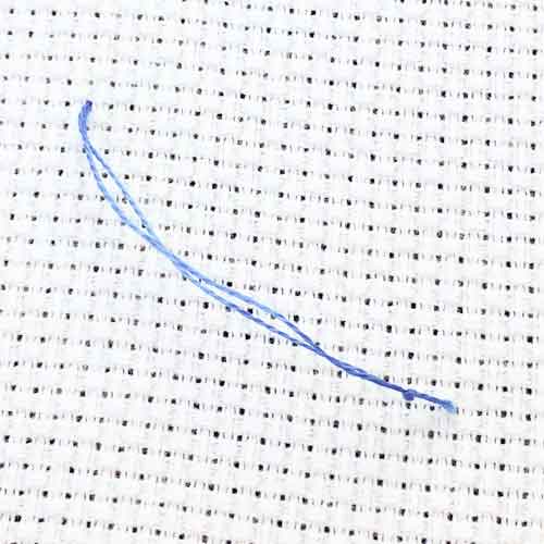 hoe-je-een-waste-knot-maakt-3 hoe-je-een-waste-knot-maakt-3