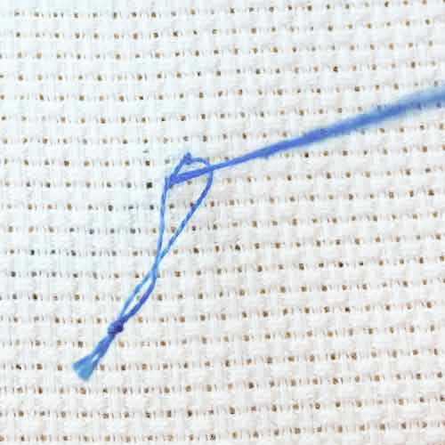 hoe-je-een-waste-knot-maakt-4