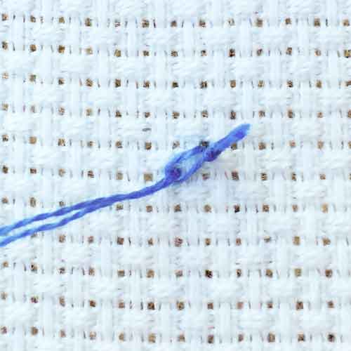 hoe-je-een-waste-knot-maakt-5