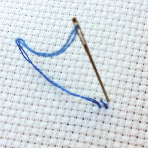 hoe-je-een-waste-knot-maakt-6 hoe-je-een-waste-knot-maakt-6