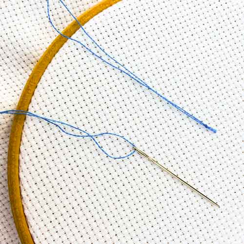 hoe je een waste knot maakt stap voor stap 1 hoe je een waste knot maakt stap voor stap 1