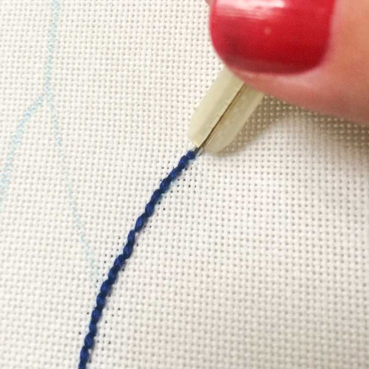 hoe punchen voor beginners