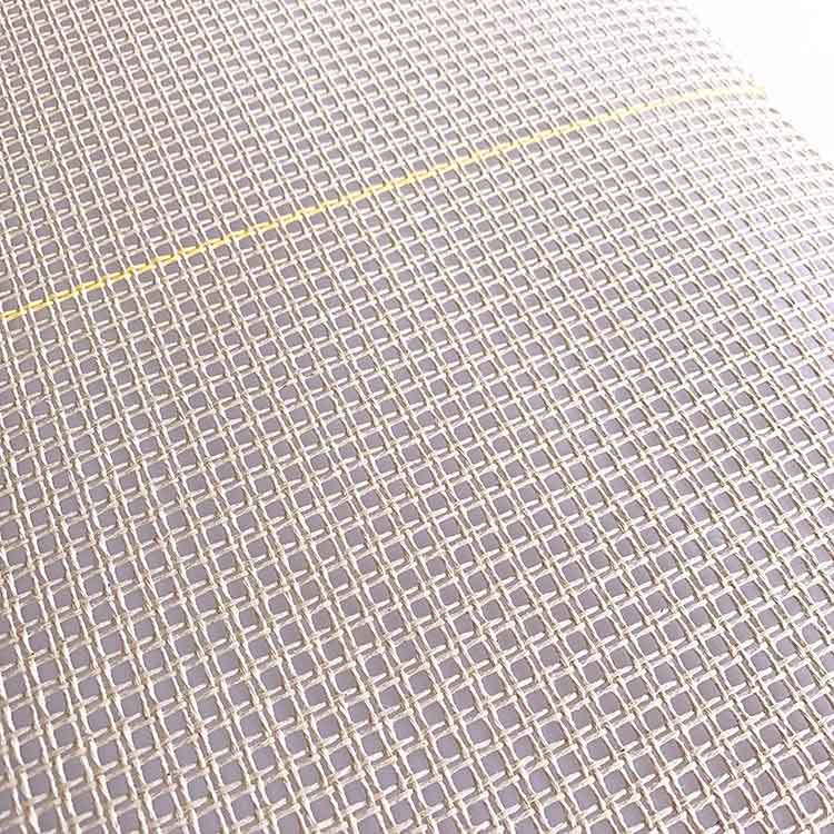 11301 soedan canvas tapijt maken basis stof tapijt knopen stof