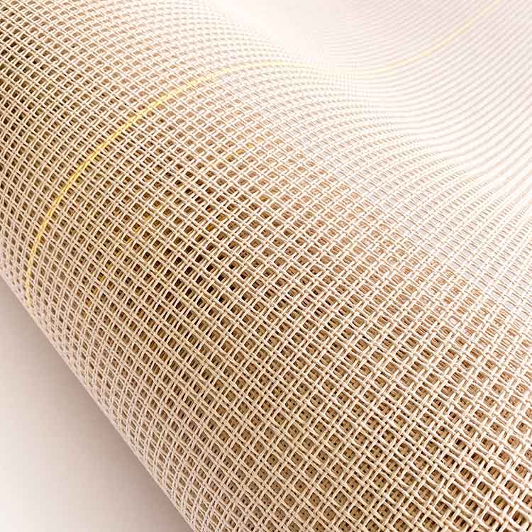 11301 soedan canvas tapijt knopen fundering tapijt knopen stof voor beginners