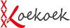 Studio Koekoek | sustainable craft kits and supplies Logo