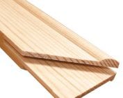 Canvas spanbalken voor punchen Houten frame voor punchen van een kussen