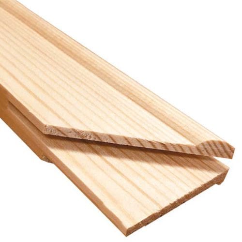 Canvas Stretcher Bars for punch needle embroidery Wooden Frame for punch needling