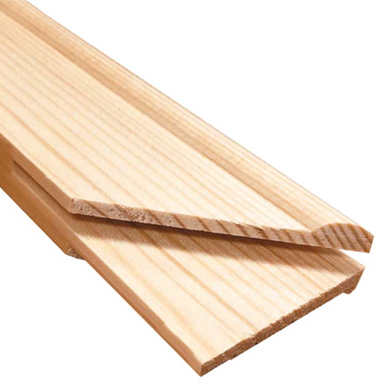 Canvas Stretcher Bars for punch needle embroidery Wooden Frame for punch needling