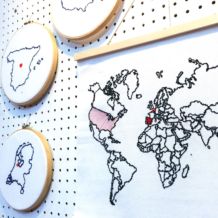 groothandel studio koekoek display groothandel studio koekoek display