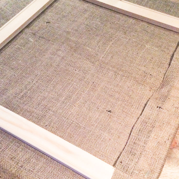 hoe je een punch canvas maakt instructies stap 1 hoe je een punch canvas maakt instructies stap 1