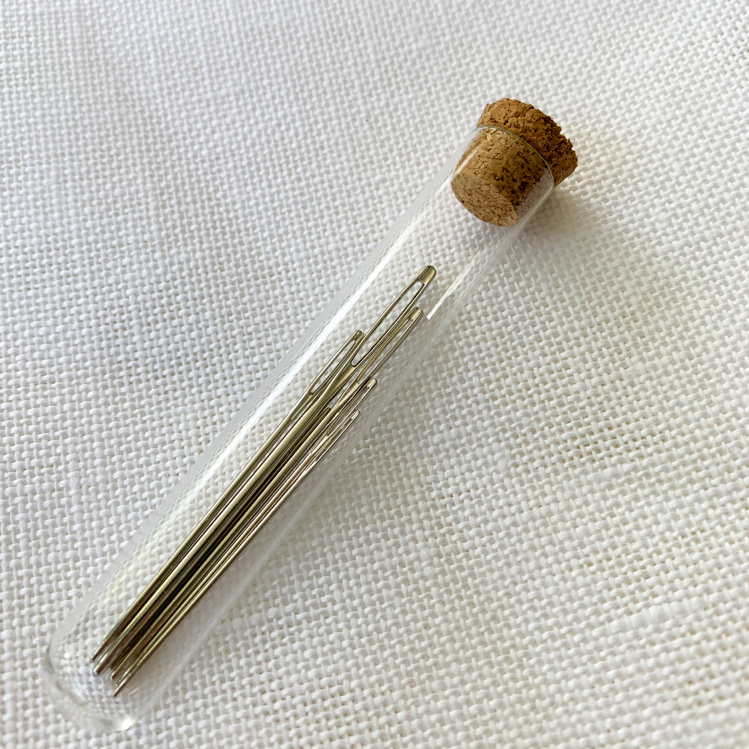 11341 tafelkleed linnen borduurstof