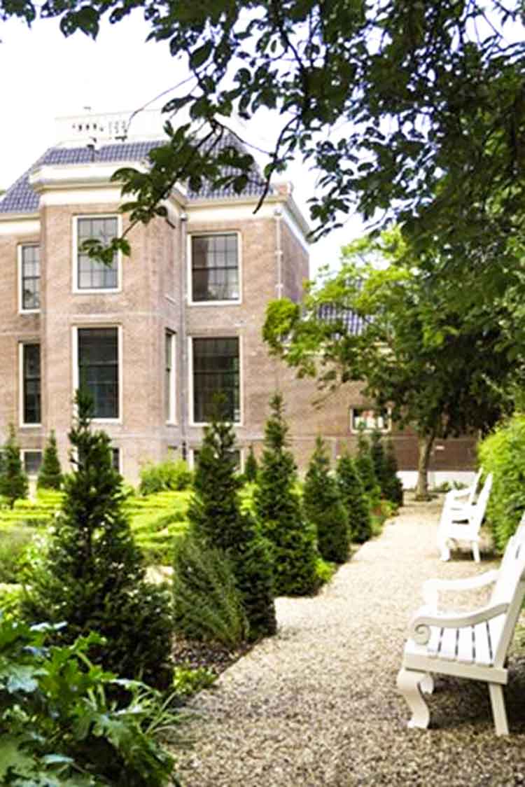 de beste rustige plekken om te bezoeken in amsterdam on in het openbaar te handwerken frankendael park de beste rustige plekken om te bezoeken in amsterdam on in het openbaar te handwerken frankendael park