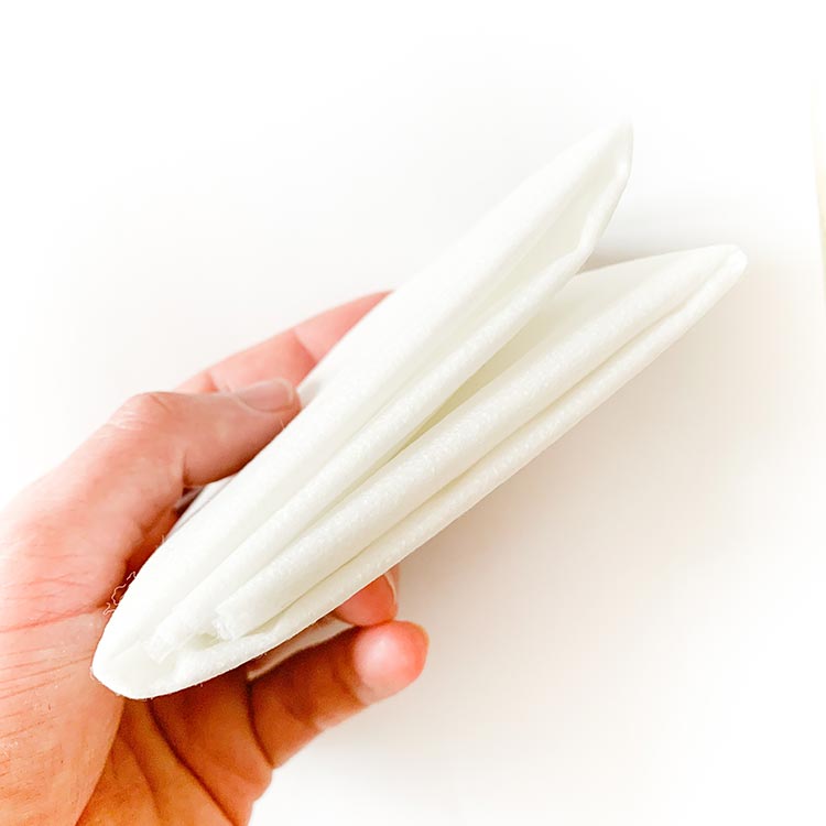 iron on vlieseline adhesive to secure embroidery work iron on vlieseline adhesive to secure embroidery work