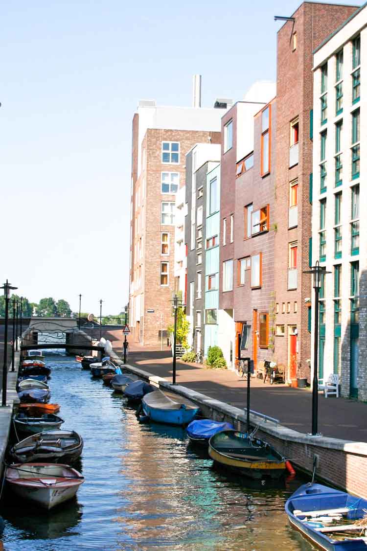 rustige plekken in amsterdam java eiland rembrandtpark stil rembrandtpark rustige plekken in amsterdam voor kruissteek borduren in het openbaar nog onontdekt