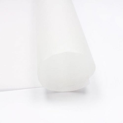 vliesofix bondaweb double sided adhesive fabric fuzer