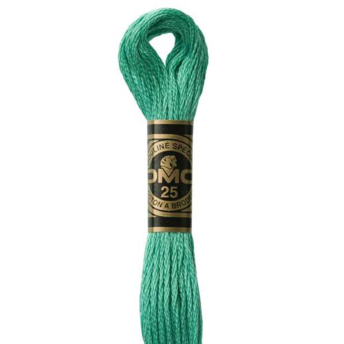 DMC 3851 - Borduurgaren streng 8 m