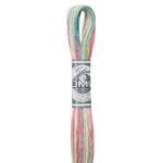 DMC 4501-  Embroidery Floss Skein 8m