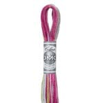 DMC 4502-  Embroidery Floss Skein 8m