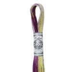 DMC 4503-  Embroidery Floss Skein 8m