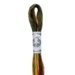 DMC 4511-  Embroidery Floss Skein 8m