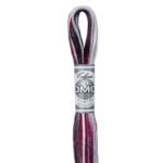 DMC 4513-  Embroidery Floss Skein 8m