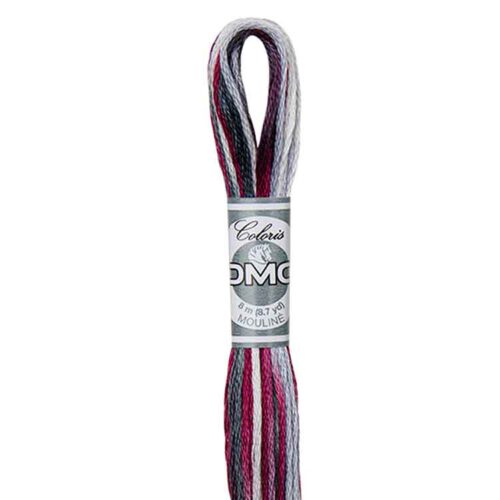 DMC 4513-  Embroidery Floss Skein 8m