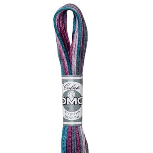 DMC 4514-  Embroidery Floss Skein 8m