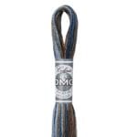 DMC 4515-  Embroidery Floss Skein 8m