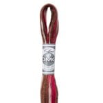 DMC 4516-  Embroidery Floss Skein 8m