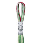 DMC 4520-  Embroidery Floss Skein 8m