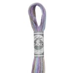 DMC 4523-  Embroidery Floss Skein 8m