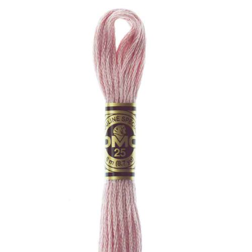 DMC 778 - Borduurgaren streng 8 m