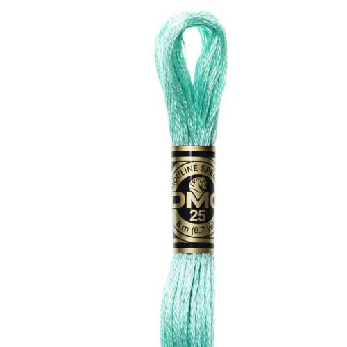 DMC 964 - Borduurgaren streng 8 m