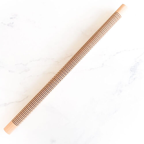 vervangende keerkam 50 cm