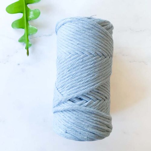 light blue macrame cord-2