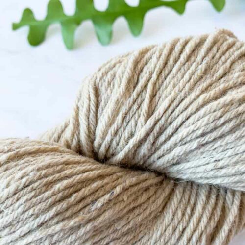 relove wool parel gerecyclede wol 02