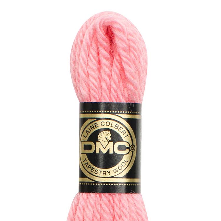 DMC tapijtwol - 8 meter borduurwol - 7004
