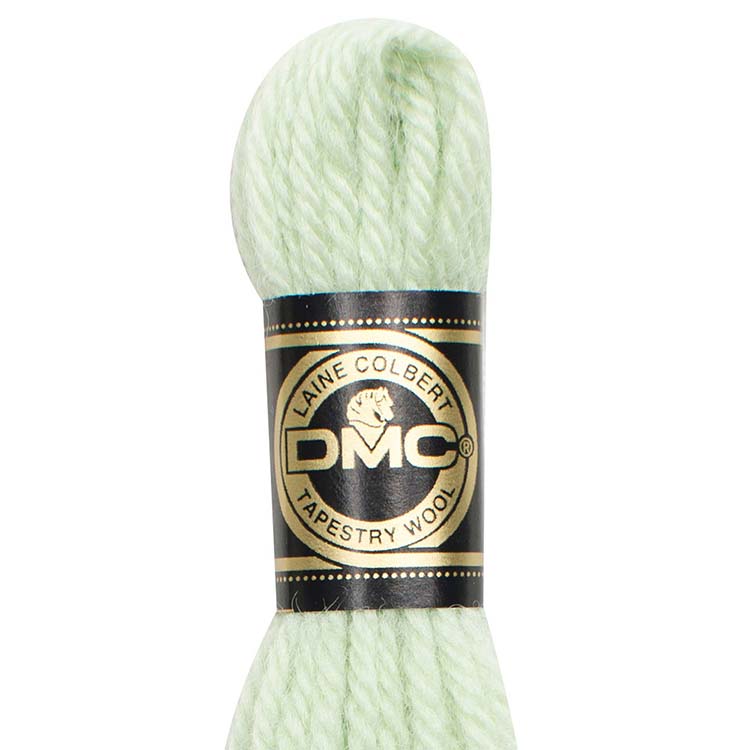 DMC tapijtwol - 8 meter borduurwol - 7040
