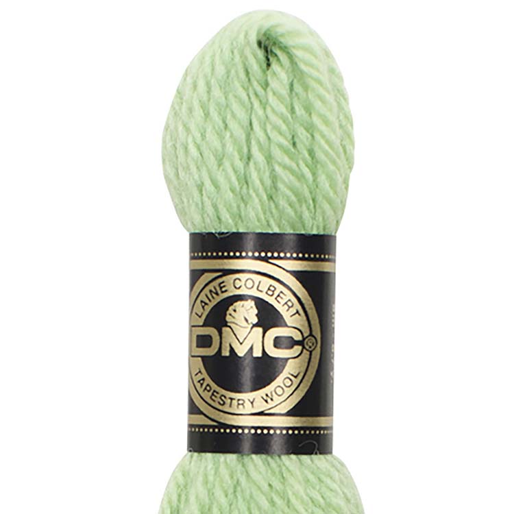 DMC tapijtwol - 8 meter borduurwol - 7041