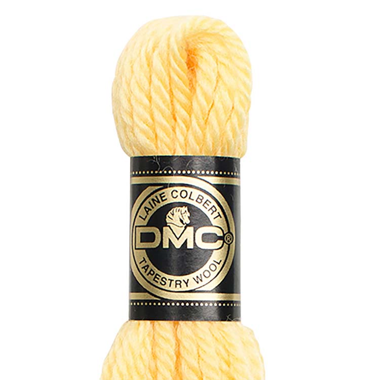 DMC tapijtwol - 8 meter borduurwol - 7055
