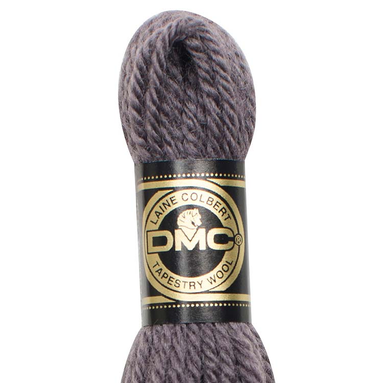 DMC tapijtwol - 8 meter borduurwol - 7066