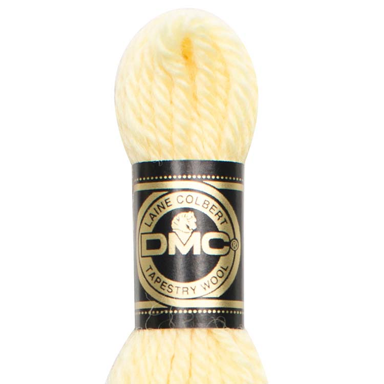 DMC tapijtwol - 8 meter borduurwol - 7078