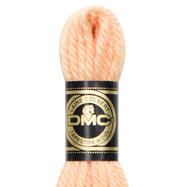 DMC tapijtwol - 8 meter borduurwol - 7173